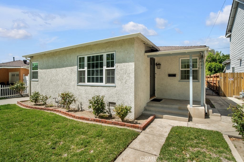 Photo of Listing #BB25081676