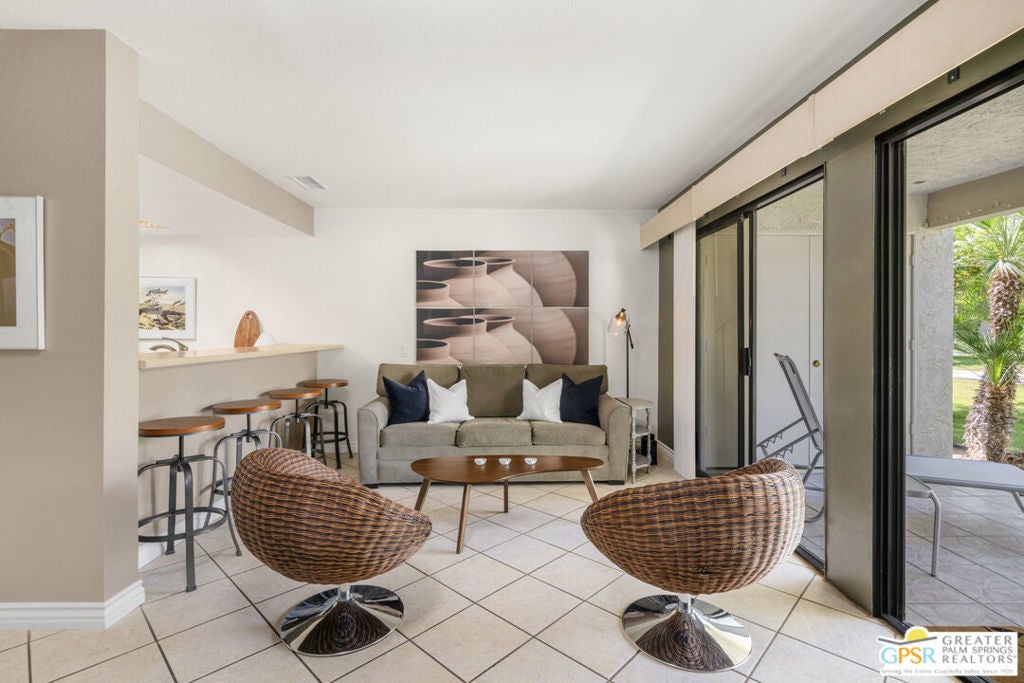 Photo of Listing #25523451PS