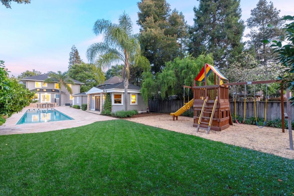 Photo of Listing #ML81992602