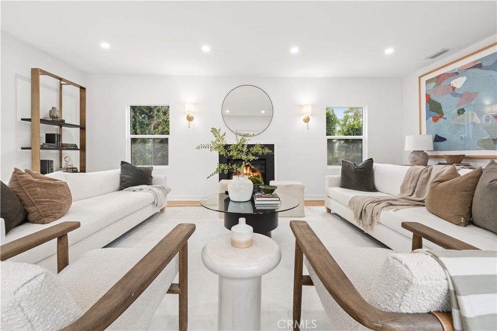 Photo of Listing #LG25064325