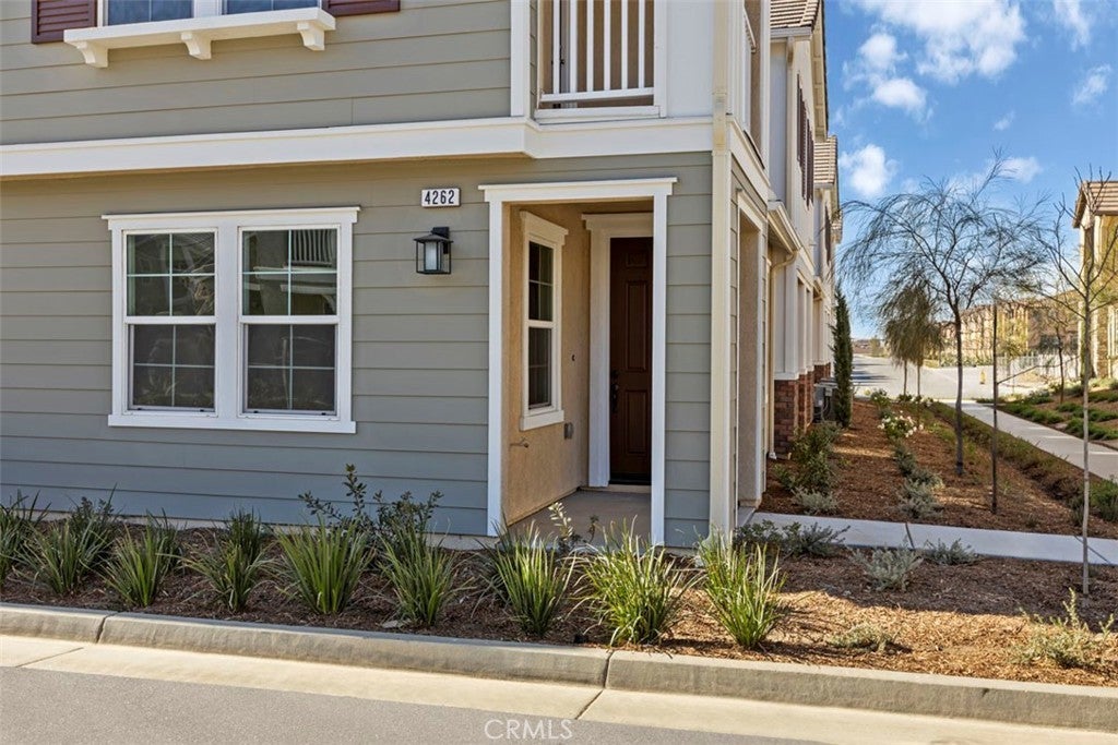 Photo of Listing #IV25082005