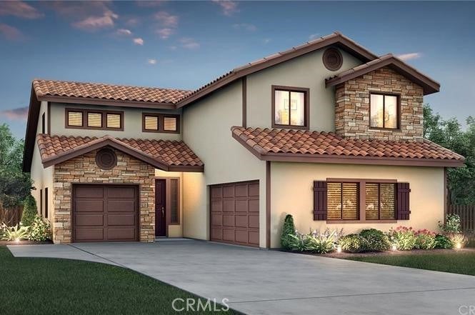 Photo of Listing #MC25076128