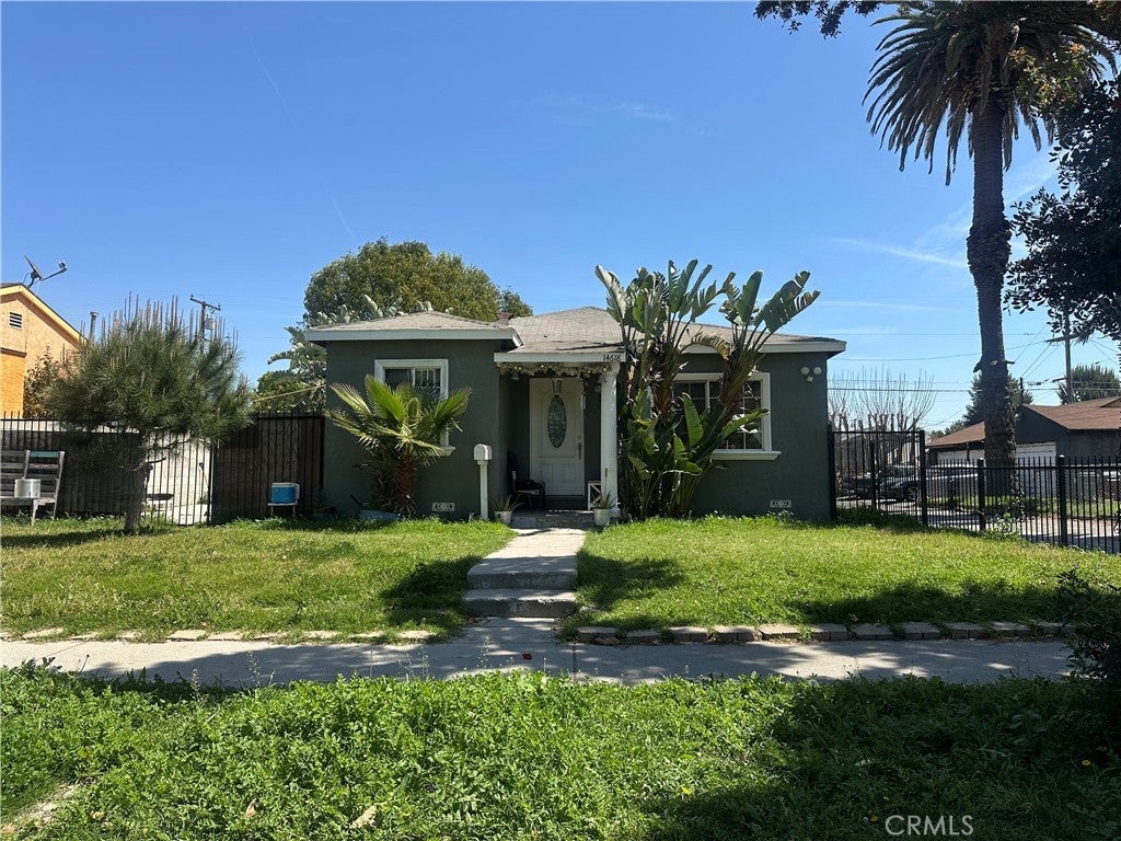 Photo of Listing #DW25072464