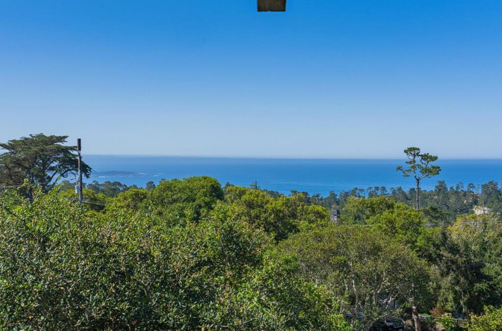 Photo of Listing #ML82002508