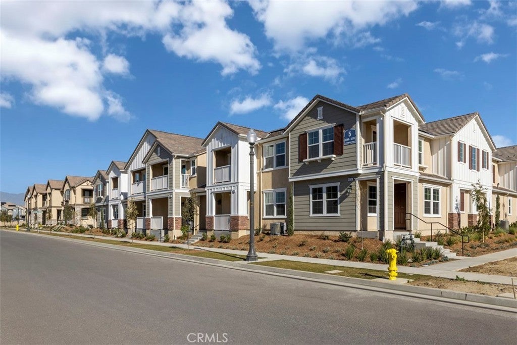 Photo of Listing #IV25082014