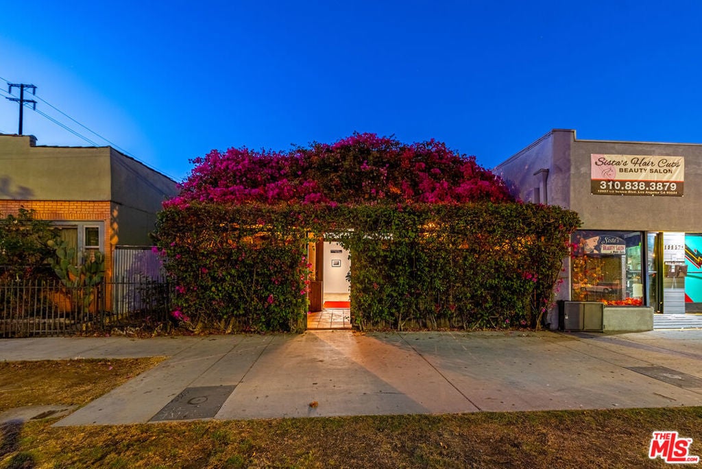 Photo of Listing #25525135