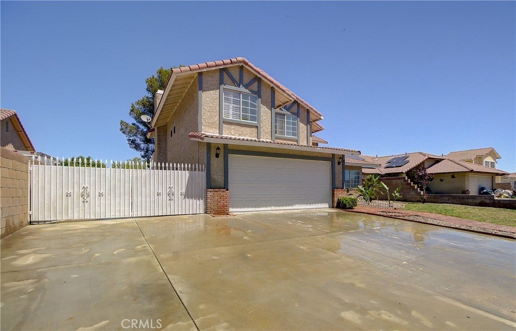 Photo of Listing #SR25081937