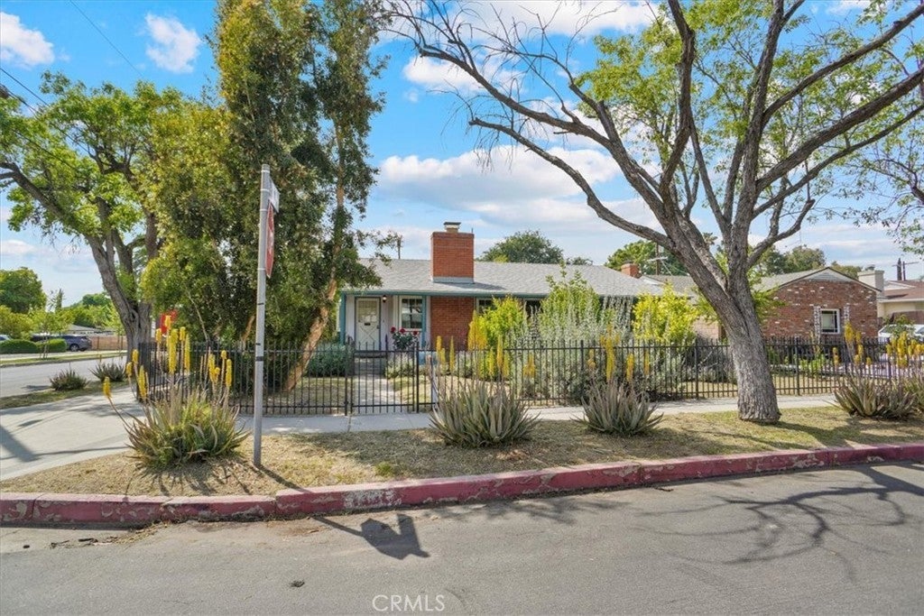 Photo of Listing #SR25074888