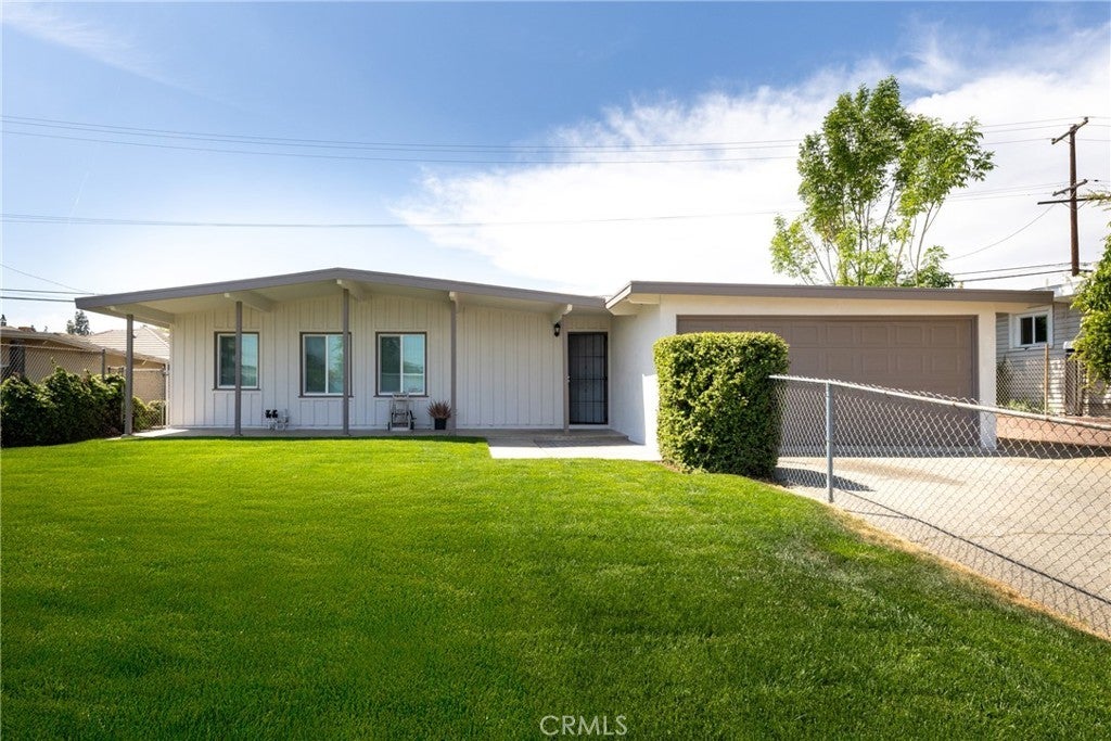 Photo of Listing #IV25082039