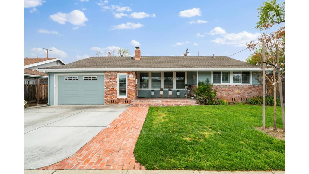 Photo of Listing #ML82002509