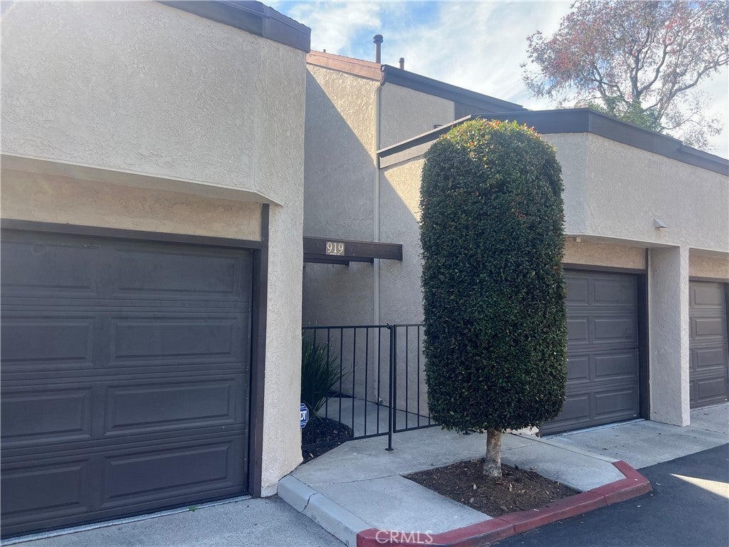 Photo of Listing #PW25081648