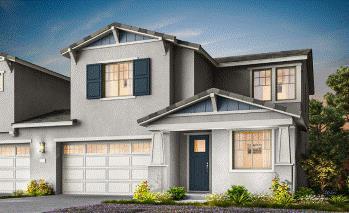 Photo of Listing #ML82002511