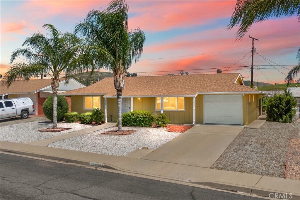 Photo of Listing #ND25081455