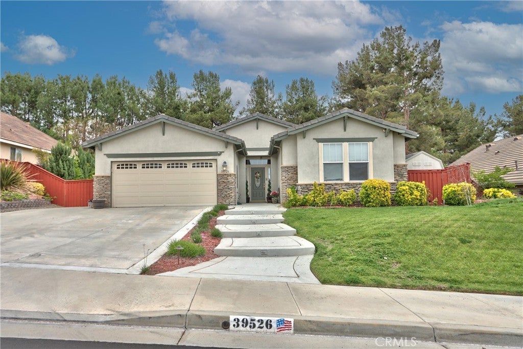 Photo of Listing #SW25081202