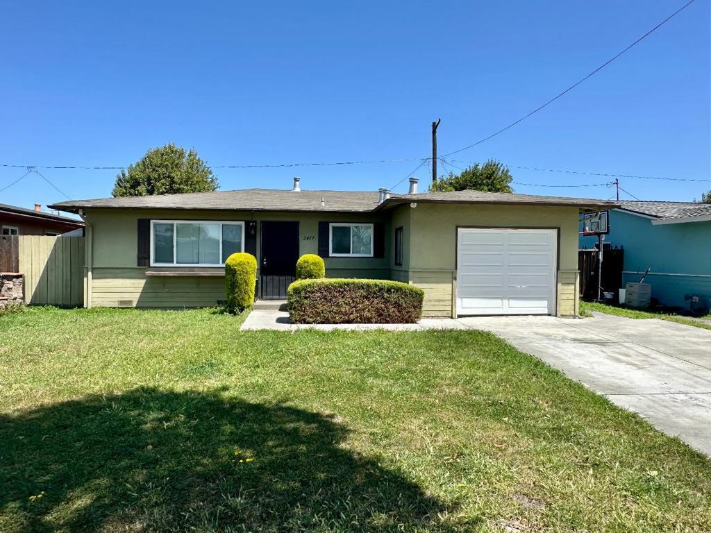 Photo of Listing #ML82002513