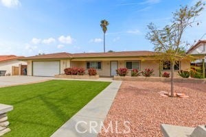 Photo of Listing #IV25082064