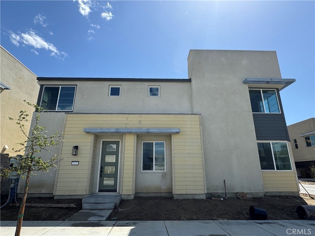 Photo of Listing #CV25082071