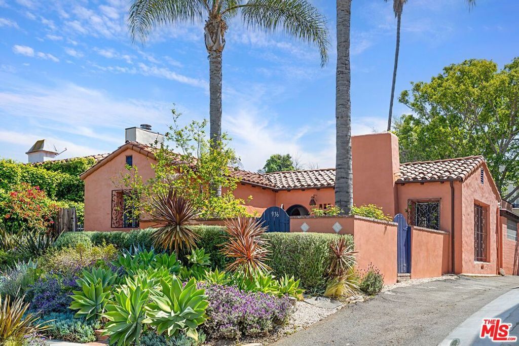 Photo of Listing #25516037