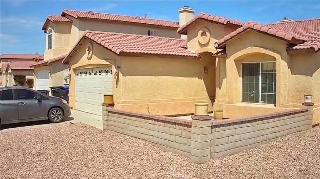 Photo of Listing #HD25082067