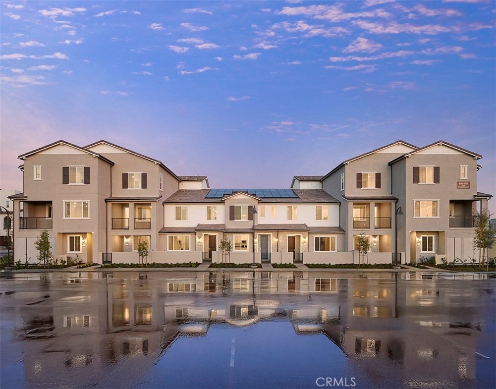 Photo of Listing #OC25081955