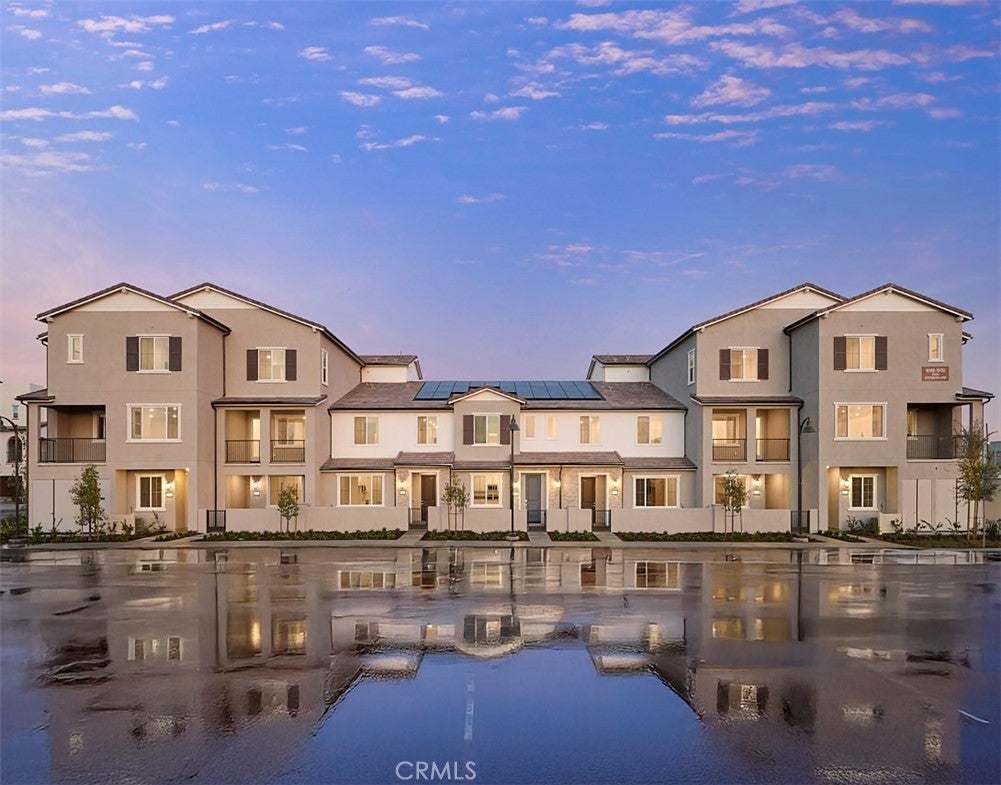 Photo of Listing #OC25082032