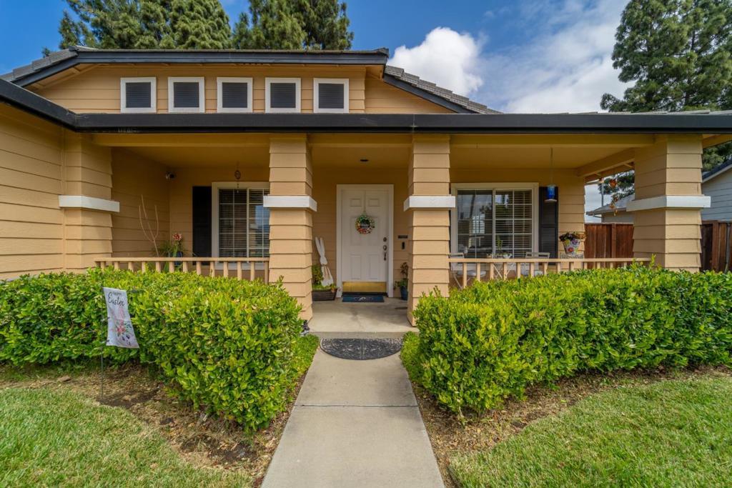 Photo of Listing #ML82002503