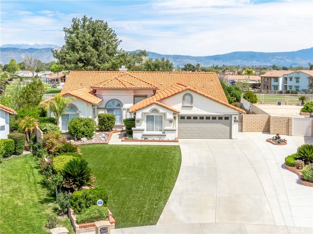 Photo of Listing #SW25081530