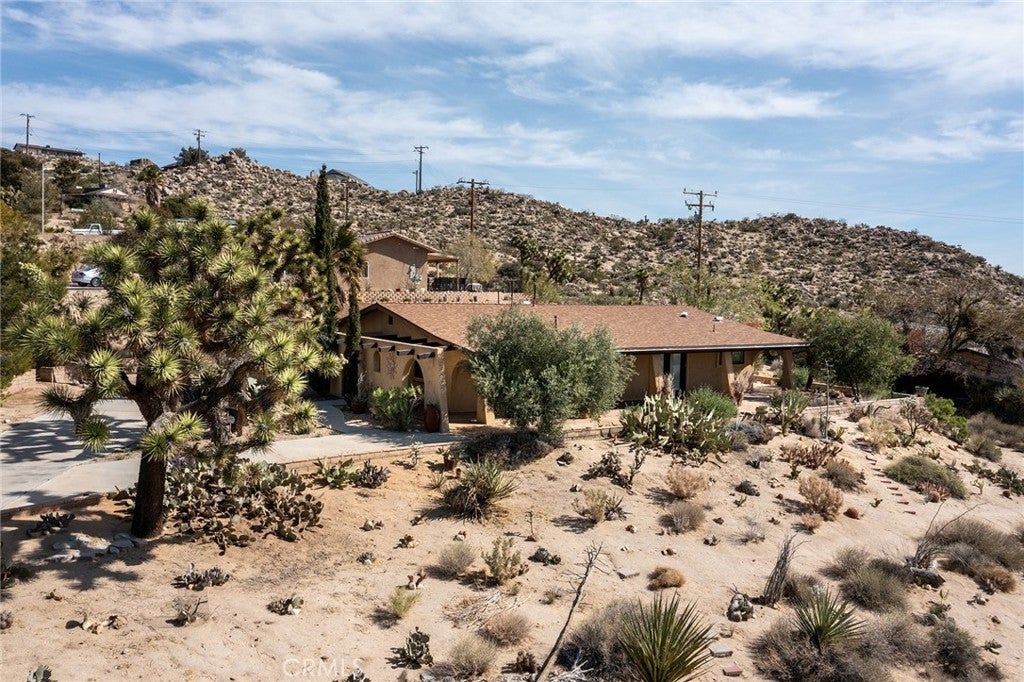 Photo of Listing #JT25080442