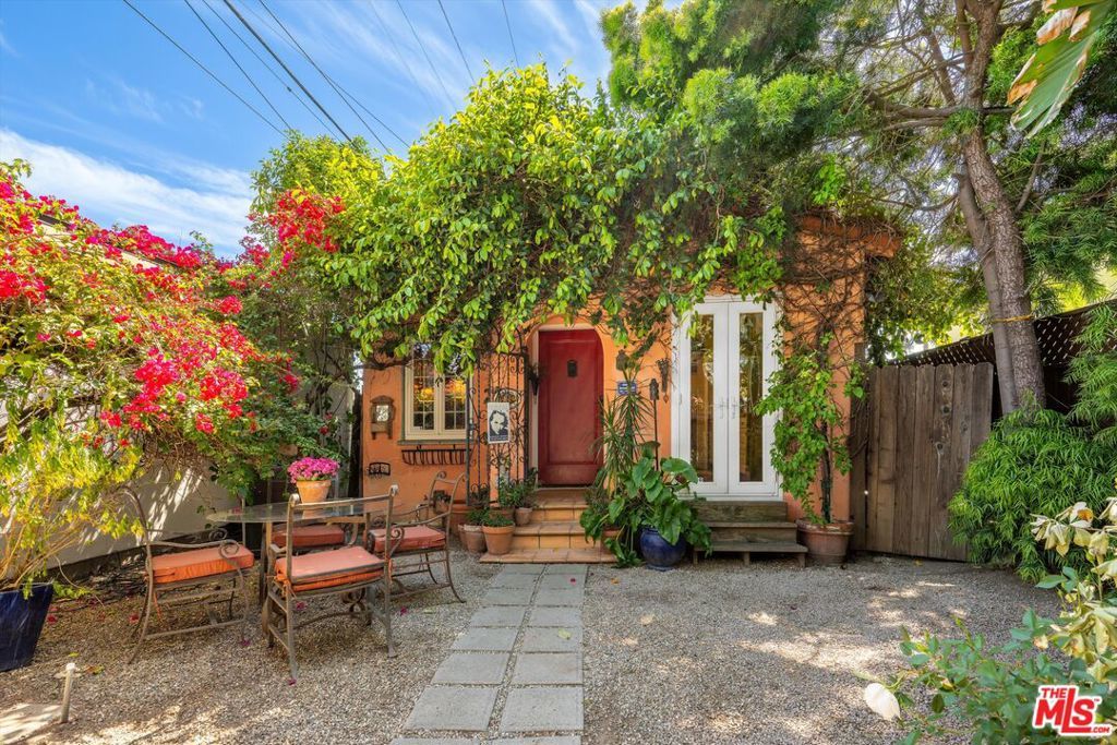 Photo of Listing #25521595