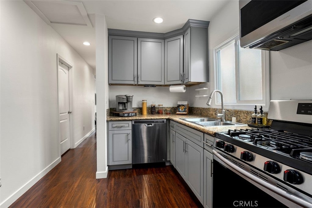 Photo of Listing #OC25081154