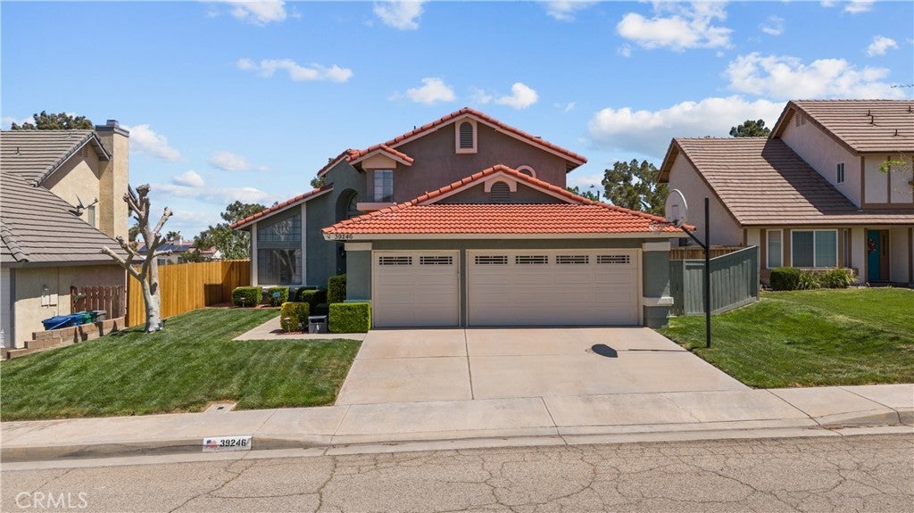 Photo of Listing #SR25082087