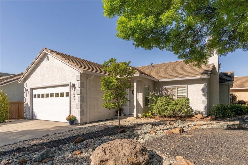 Photo of Listing #SN25081608