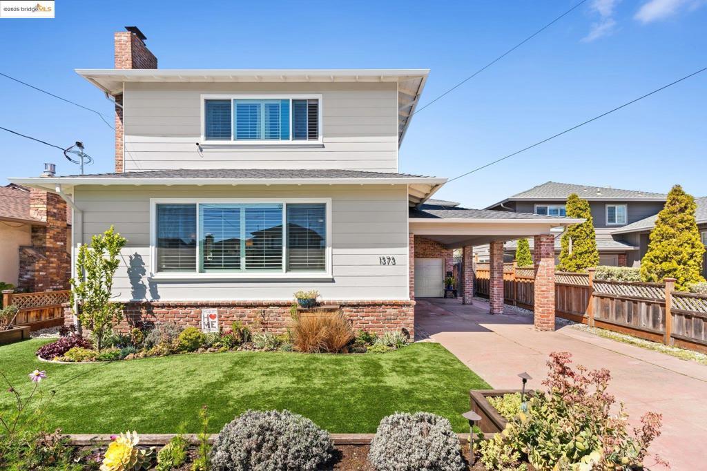 Photo of Listing #41093287