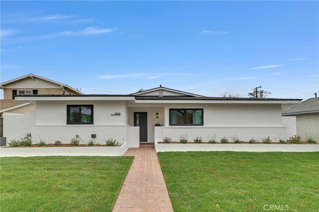 Photo of Listing #OC25078851