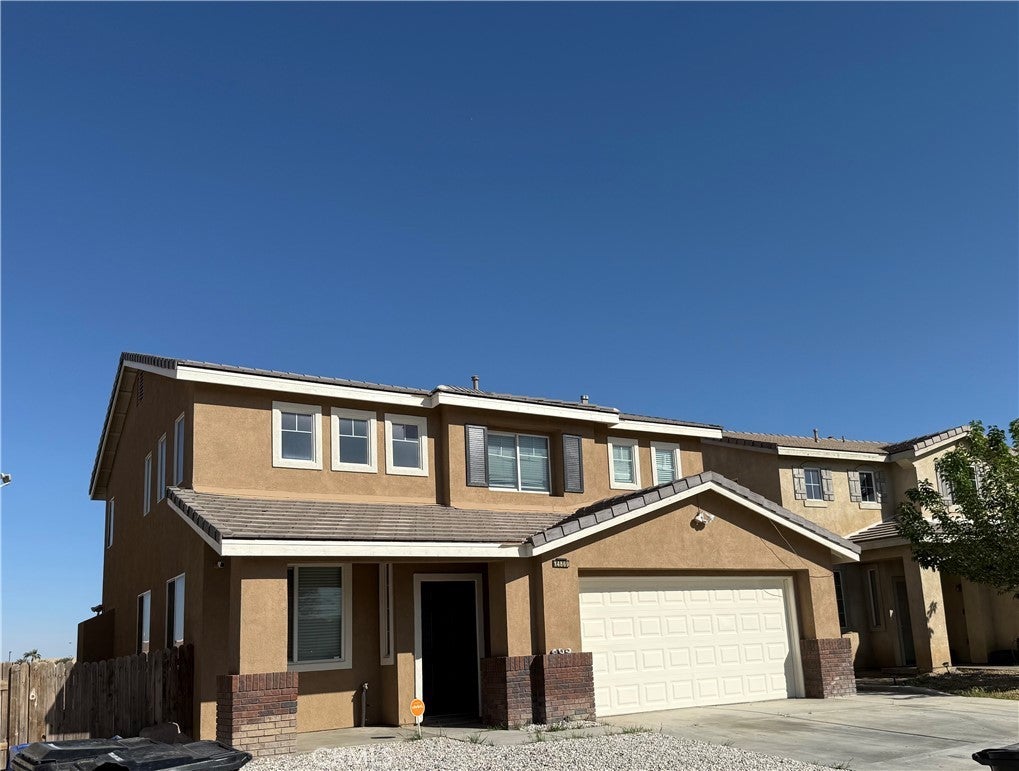 Photo of Listing #IG25081547