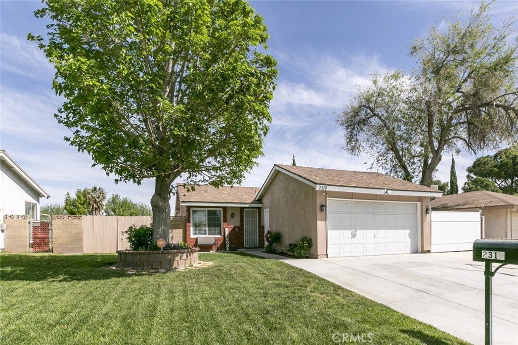 Photo of Listing #SR25082007