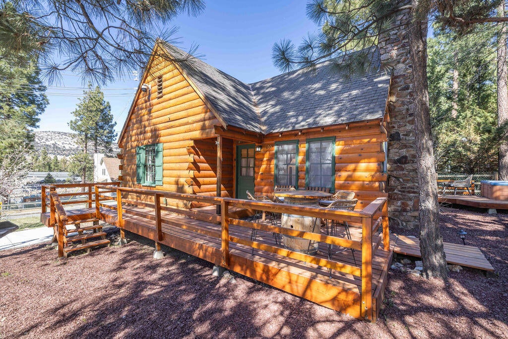 Photo of Listing #219128455PS