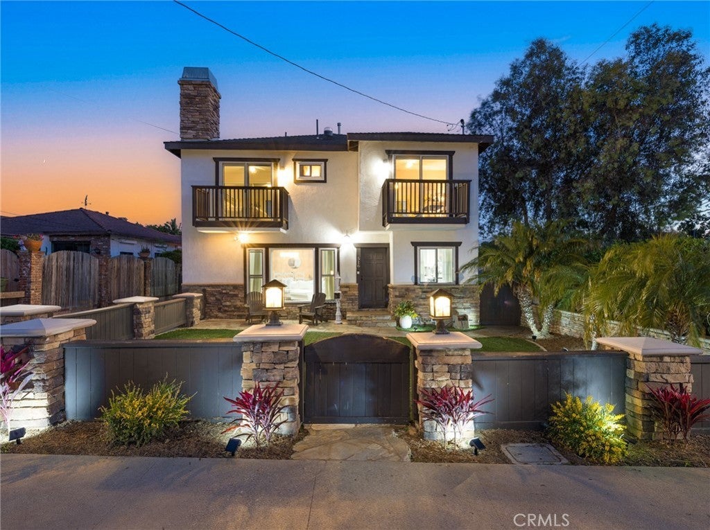 Photo of Listing #SB25081309