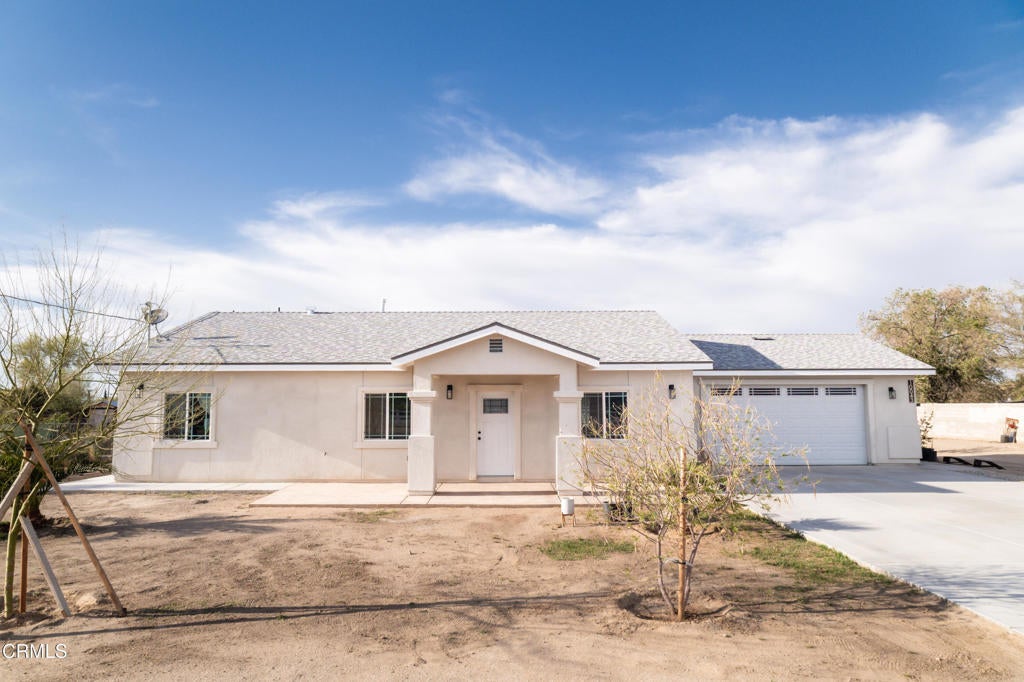 Photo of Listing #P1-21745