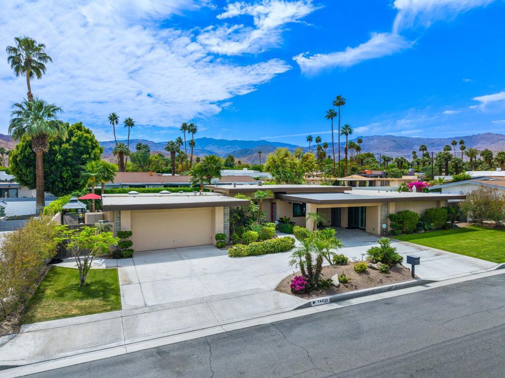 Photo of Listing #219128458DA