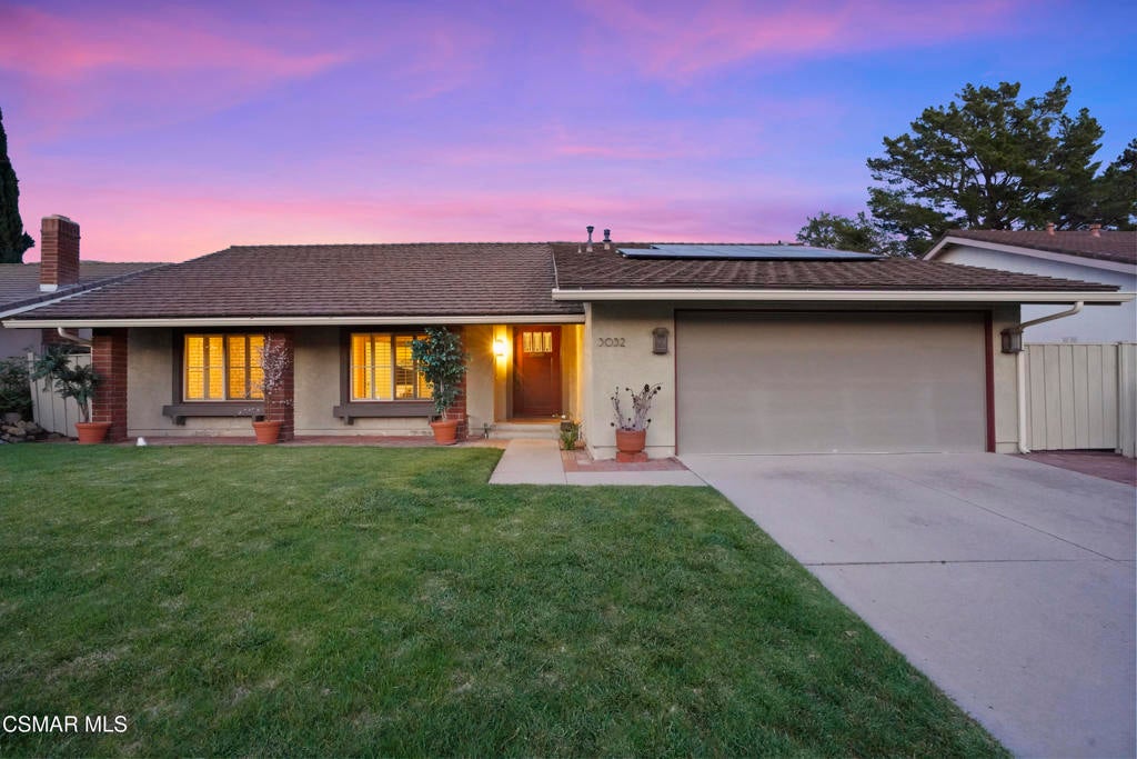 Photo of Listing #225001839