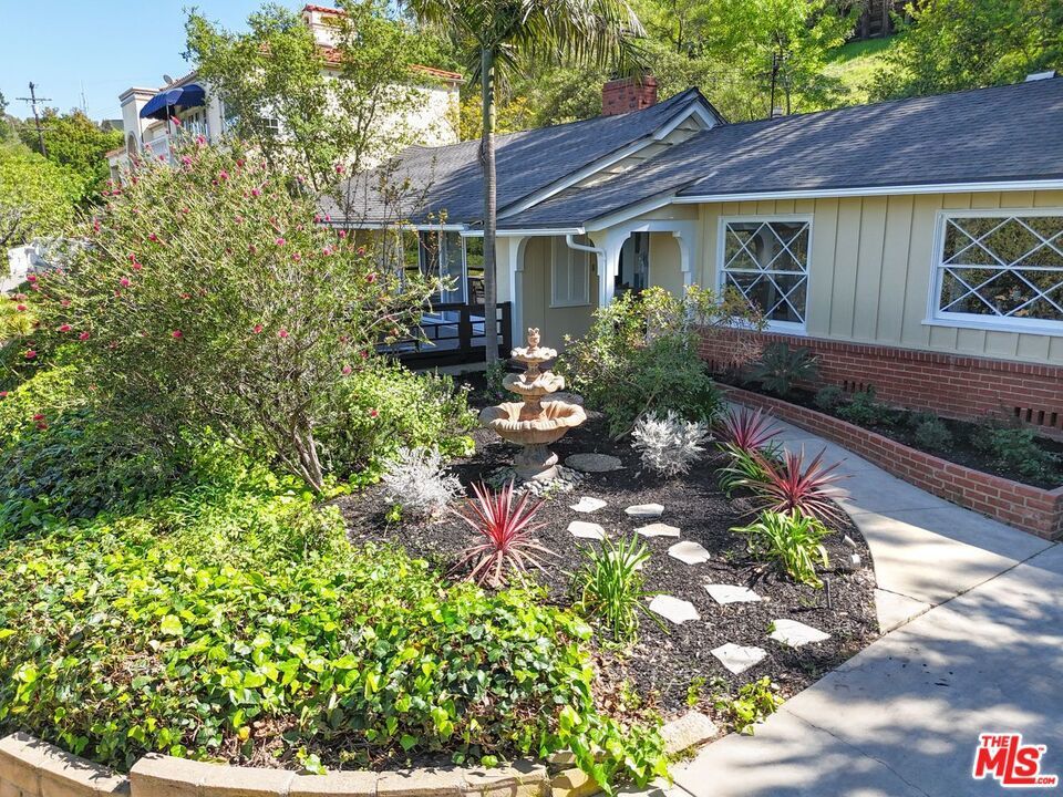 Photo of Listing #25524187