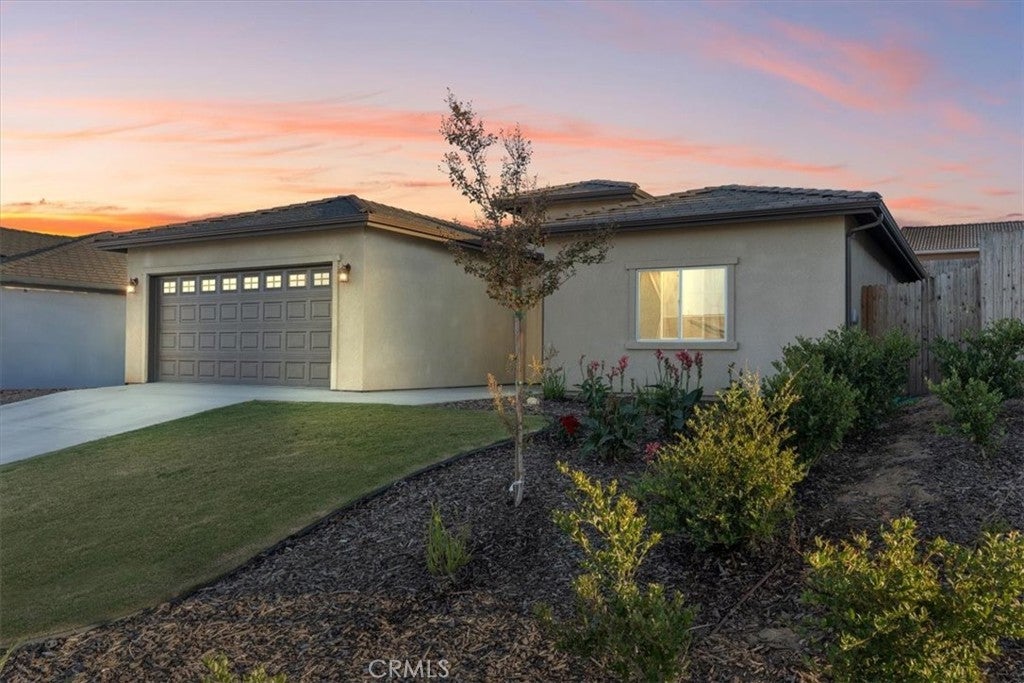 Photo of Listing #PW25080076