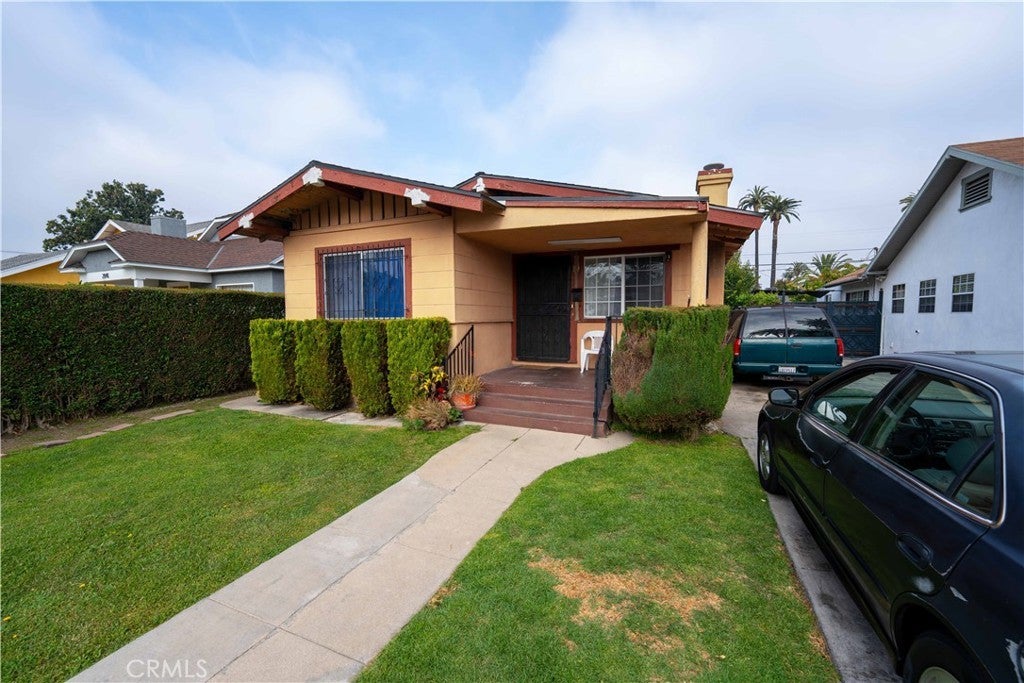 Photo of Listing #CV25082191