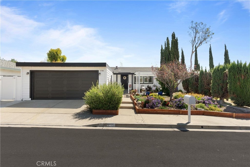 Photo of Listing #PW25079090