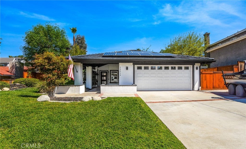 Photo of Listing #IG25082127