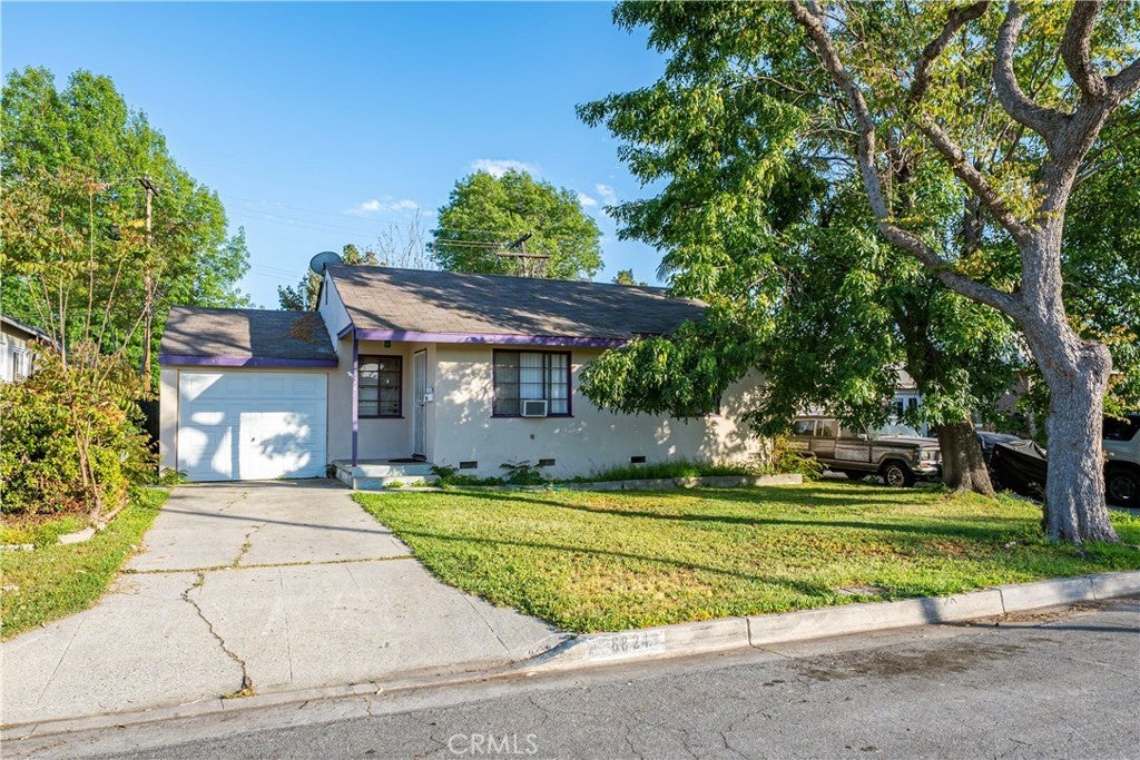 Photo of Listing #PW25082219