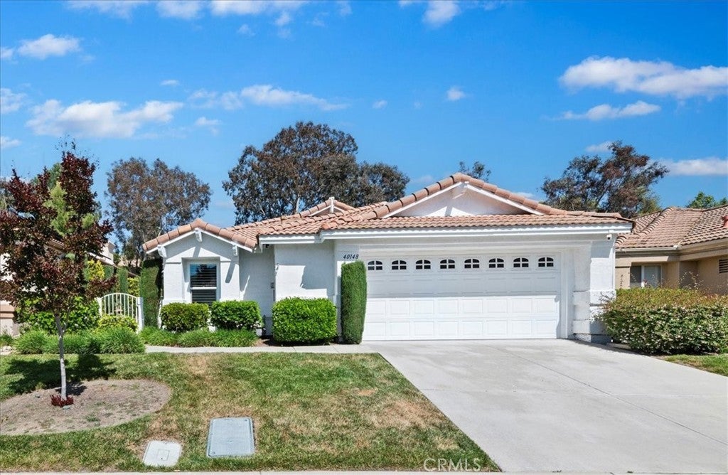 Photo of Listing #SW25082006