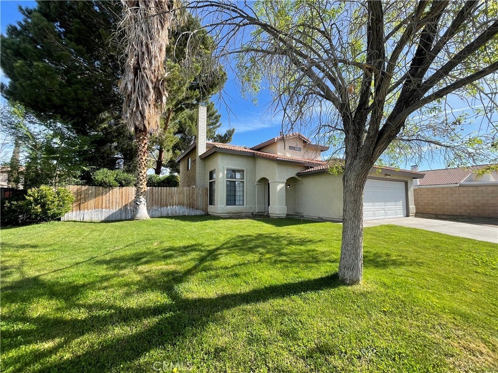 Photo of Listing #OC25081556