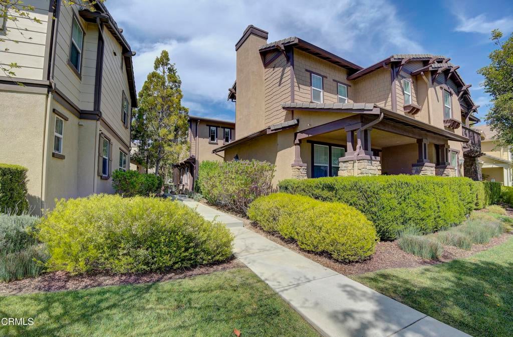 Photo of Listing #V1-29319